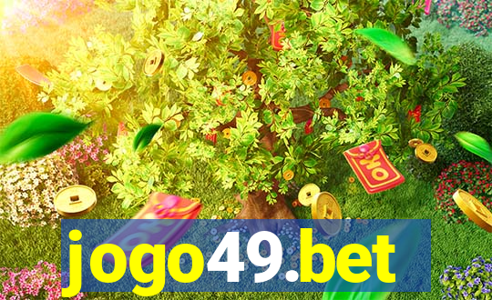 jogo49.bet