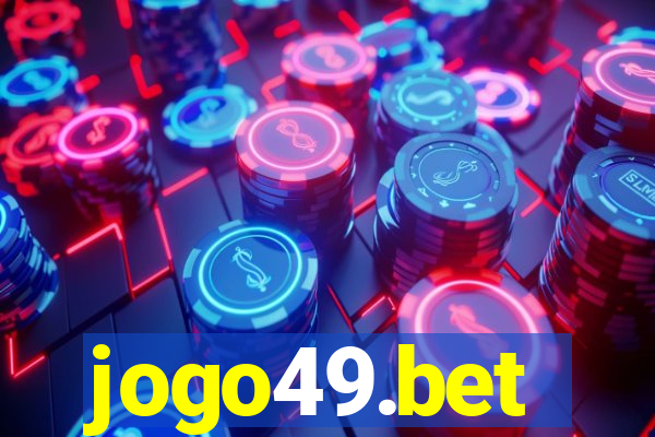 jogo49.bet