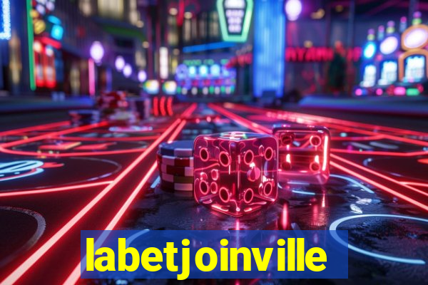 labetjoinville