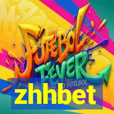 zhhbet