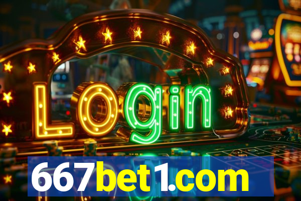 667bet1.com