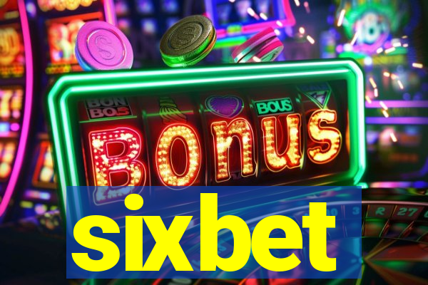 sixbet