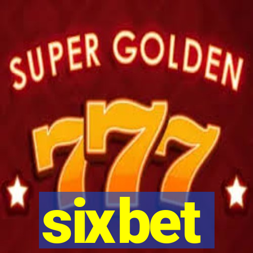 sixbet