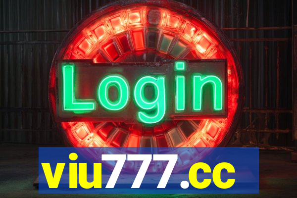 viu777.cc