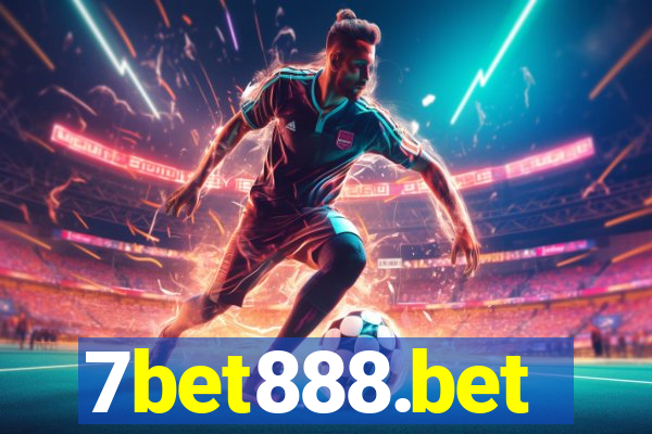 7bet888.bet