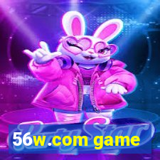 56w.com game