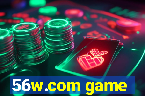 56w.com game