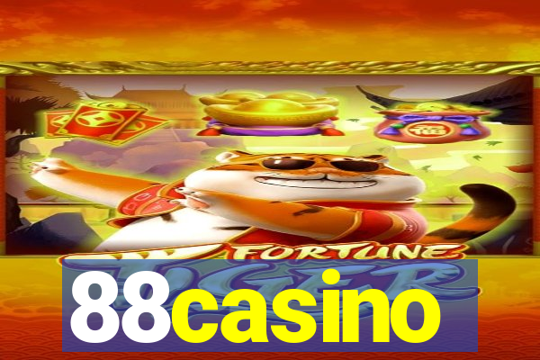 88casino