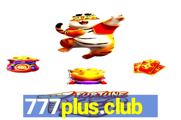 777plus.club