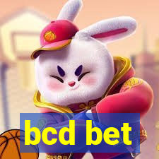 bcd bet