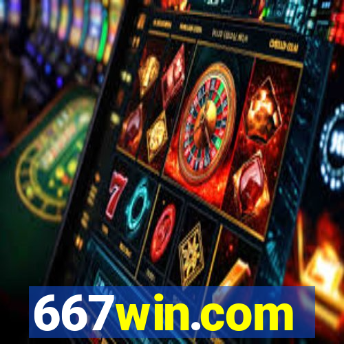 667win.com