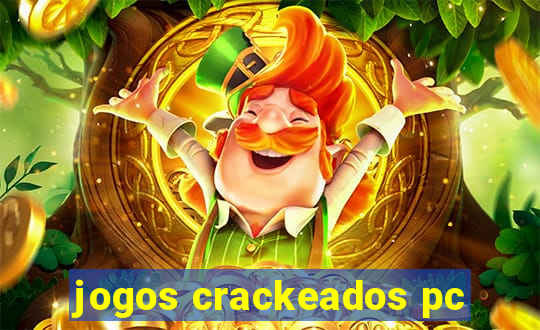 jogos crackeados pc