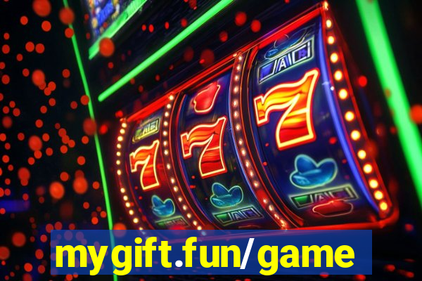 mygift.fun/game