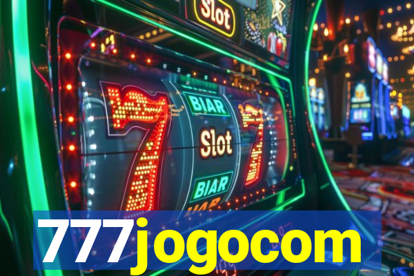 777jogocom