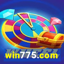 win775.com