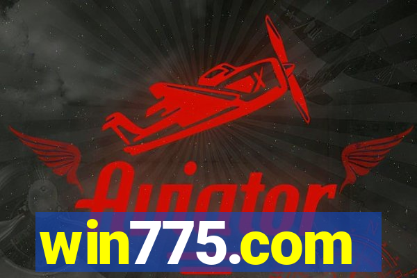 win775.com