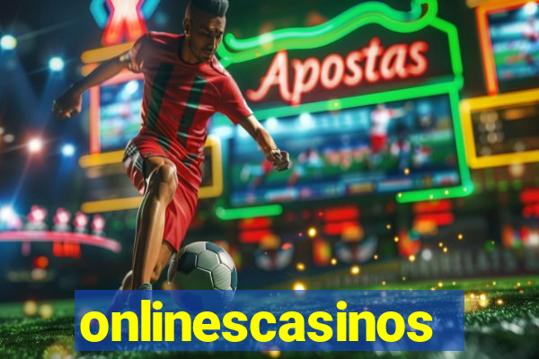 onlinescasinos