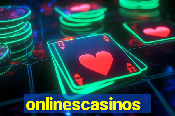 onlinescasinos