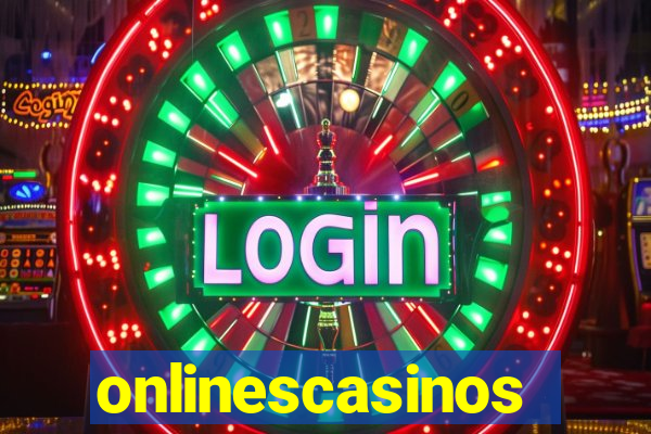 onlinescasinos