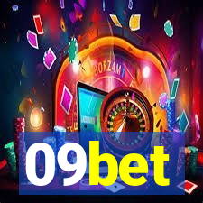 09bet