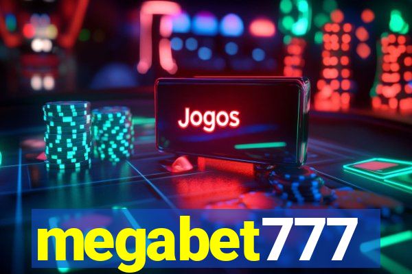 megabet777