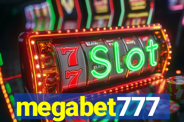 megabet777