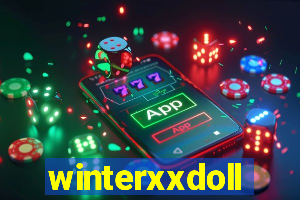 winterxxdoll