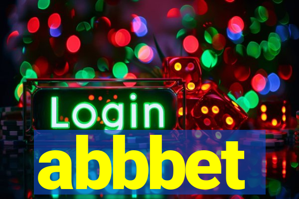 abbbet