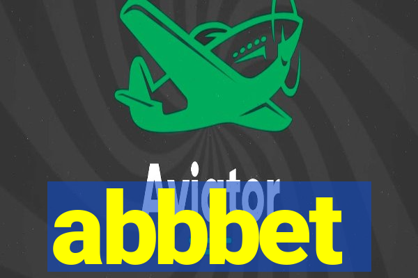 abbbet