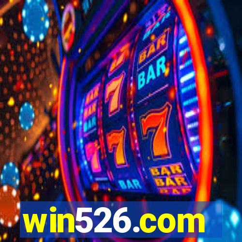 win526.com