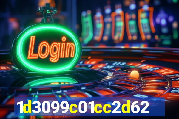 900 bet login