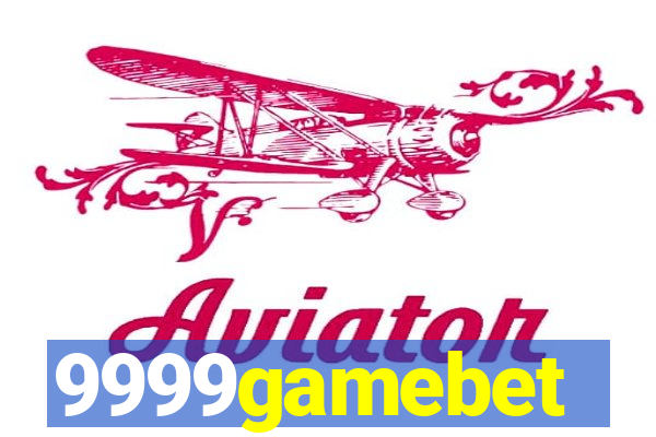 9999gamebet