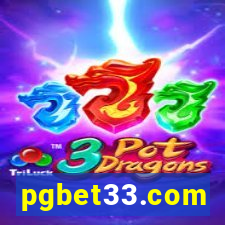 pgbet33.com