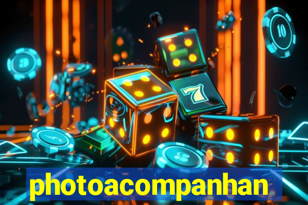 photoacompanhante