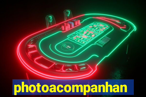 photoacompanhante