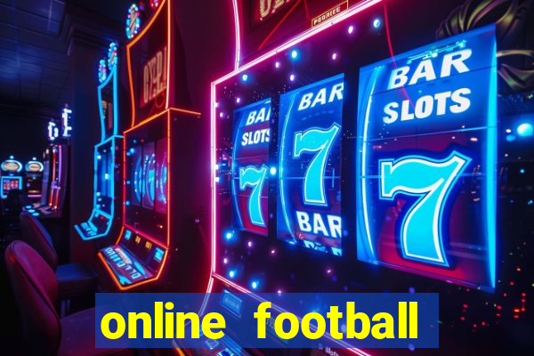 online football manager osm