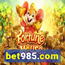 bet985.com