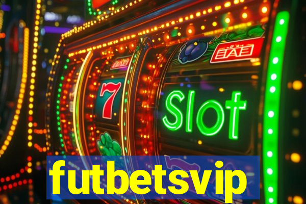 futbetsvip