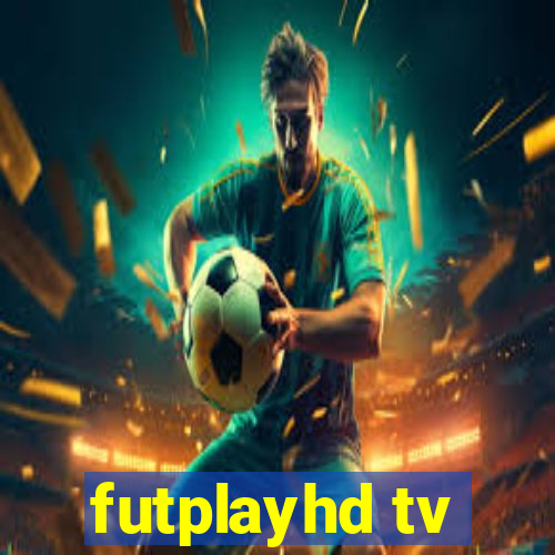 futplayhd tv