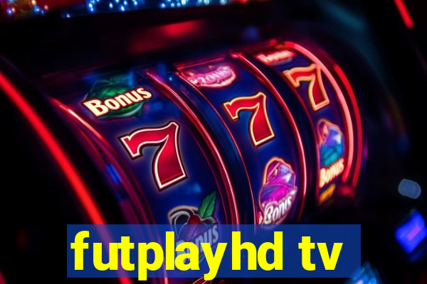 futplayhd tv