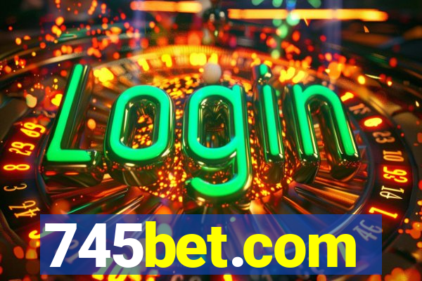 745bet.com