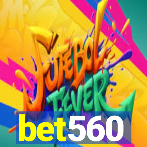 bet560