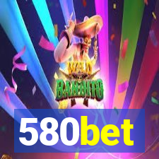 580bet