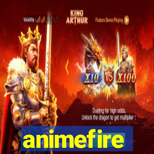 animefire