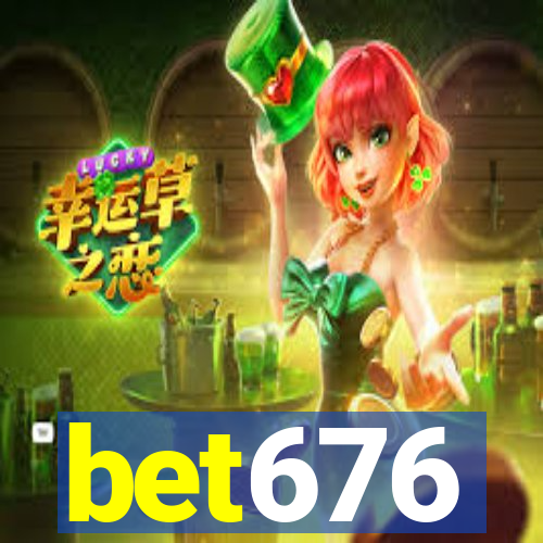 bet676