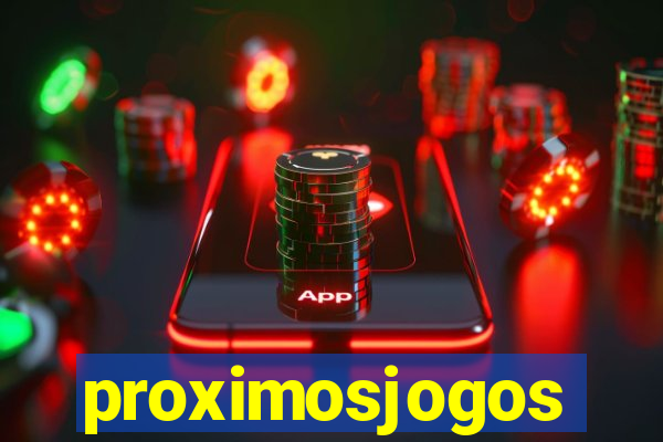 proximosjogos