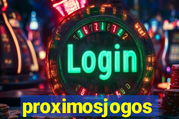 proximosjogos