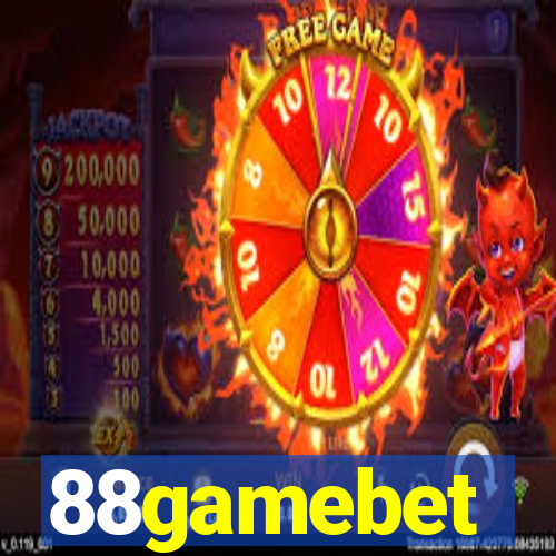 88gamebet