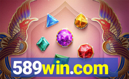 589win.com