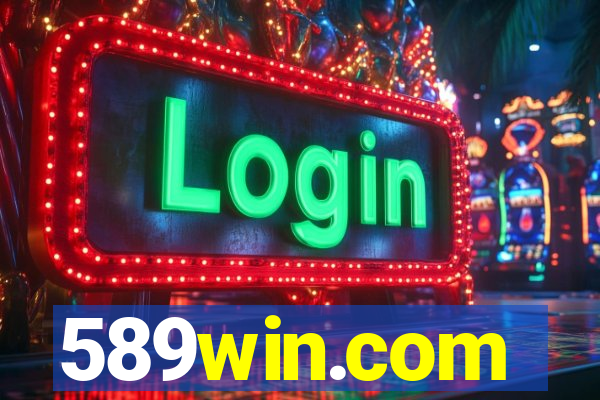 589win.com